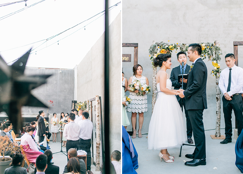 Downtown LA Wedding26