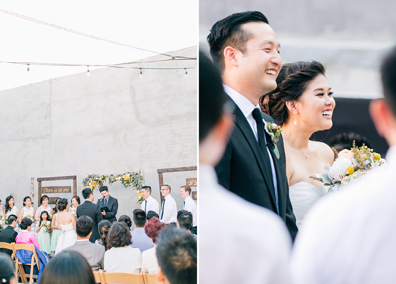 Downtown LA Wedding29