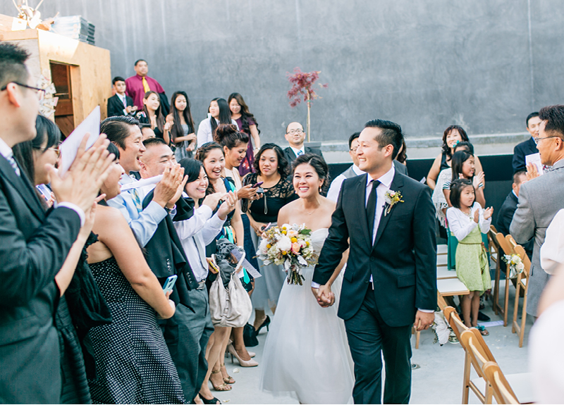 Downtown LA Wedding32