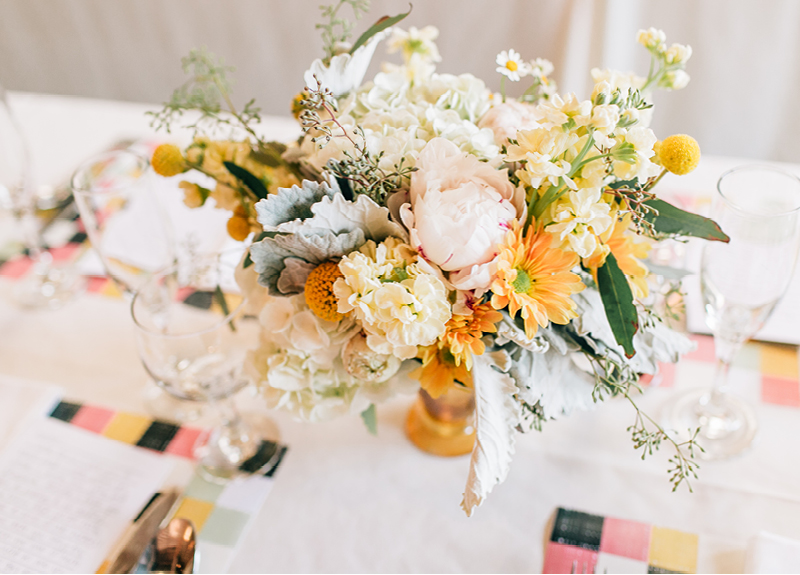 Downtown LA Wedding63