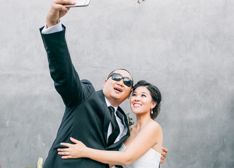 Downtown LA Wedding70