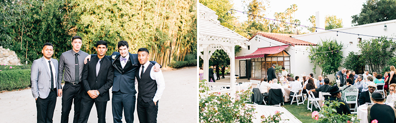 Orcutt Ranch Wedding Day2