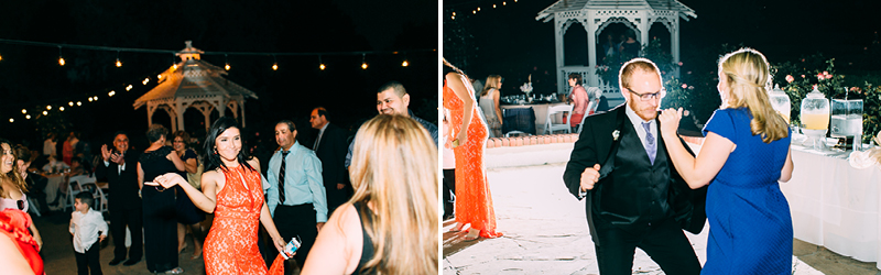 Orcutt Ranch Wedding Day4
