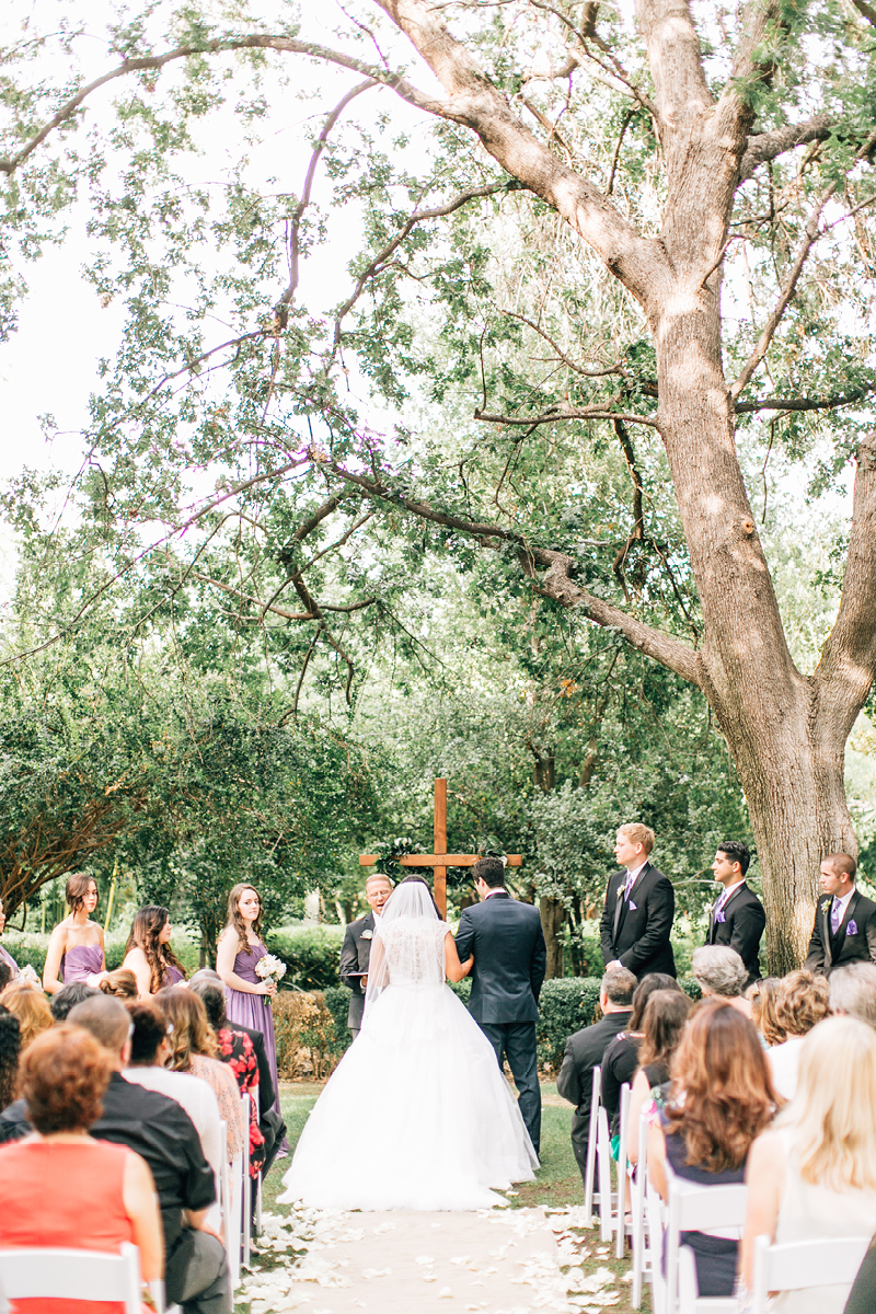 Orcutt Ranch Wedding Pictures4