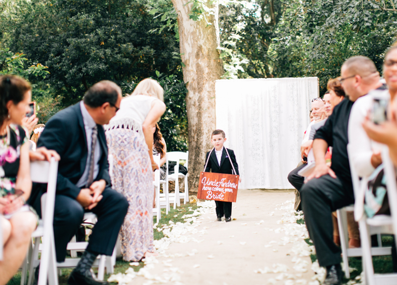 Orcutt Ranch Wedding20
