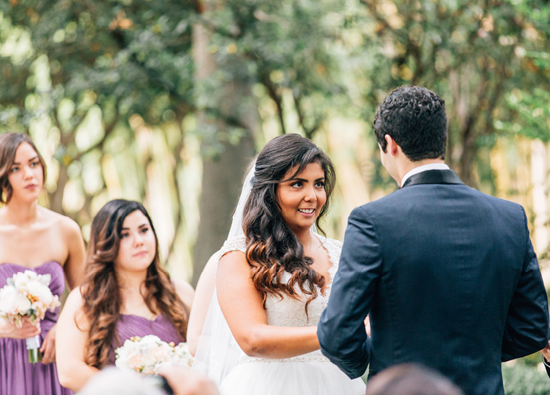 Orcutt Ranch Wedding25
