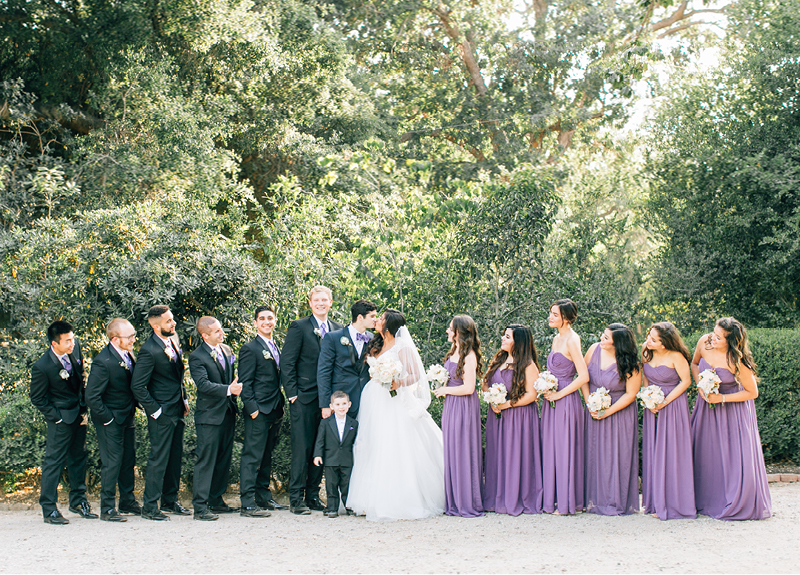Orcutt Ranch Wedding29
