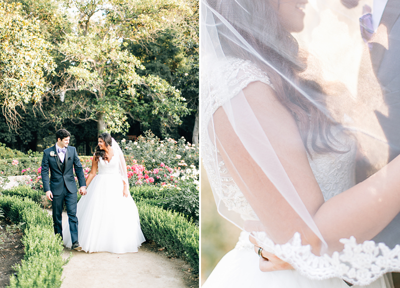 Orcutt Ranch Wedding43