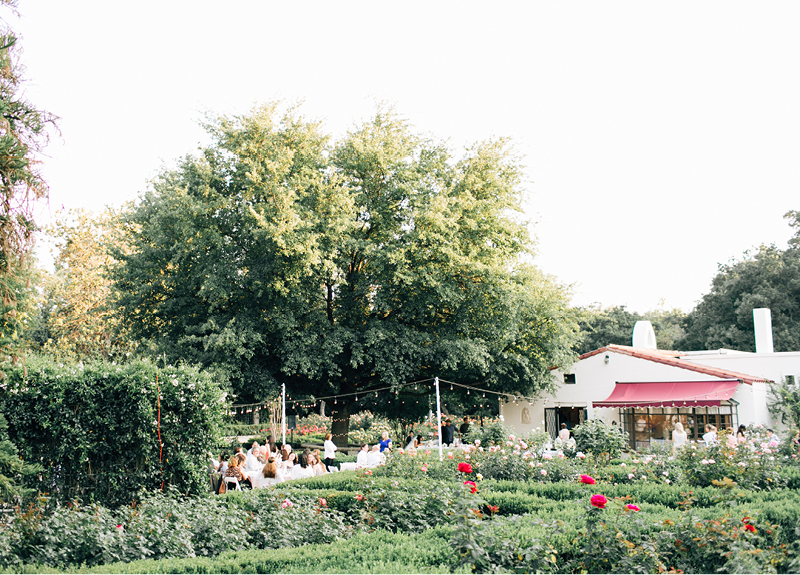 Orcutt Ranch Wedding44