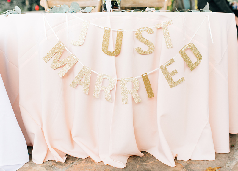Orcutt Ranch Wedding50