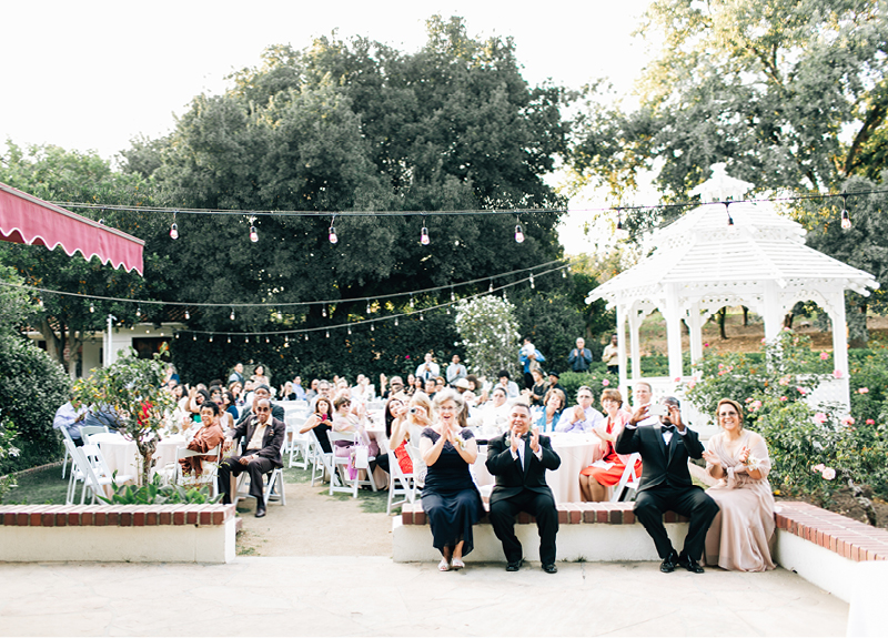 Orcutt Ranch Wedding57