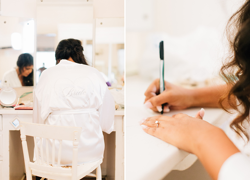 Orcutt Ranch Wedding6