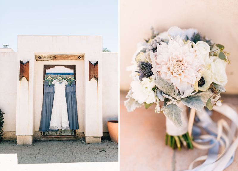 Malibu Wedding