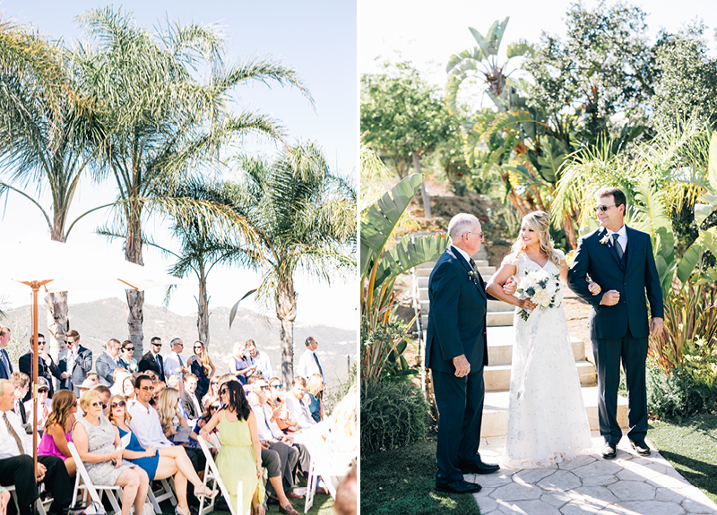 Malibu Wedding24