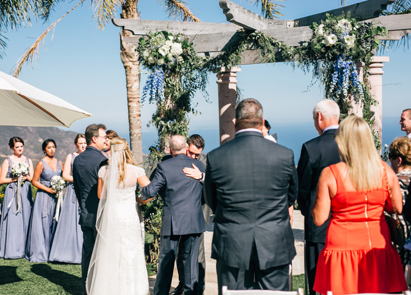 Malibu Wedding27