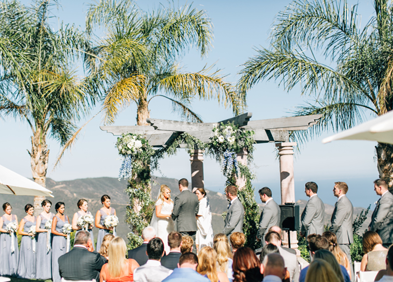 Malibu Wedding28