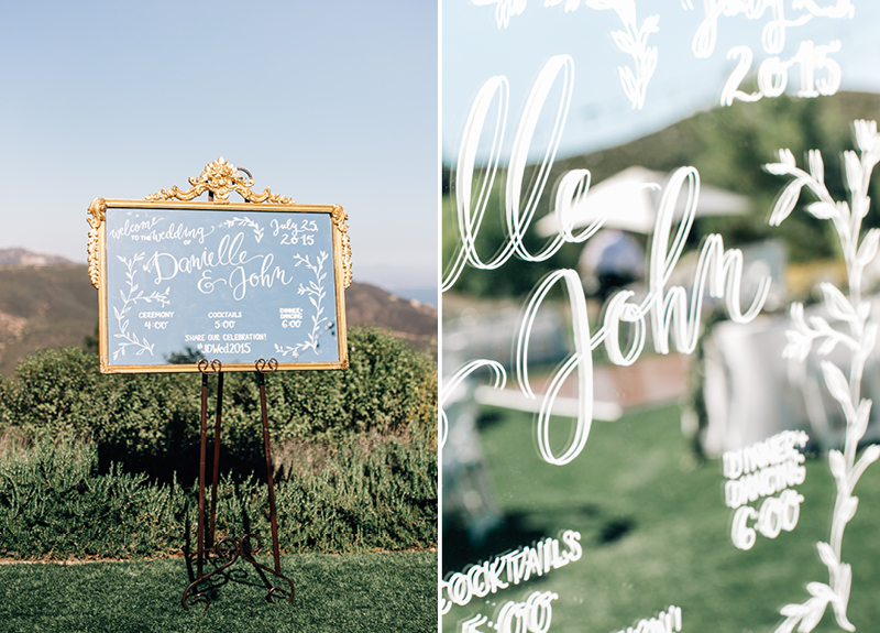 Malibu Wedding44