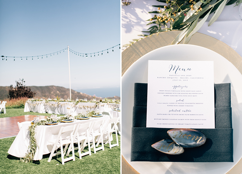 Malibu Wedding47