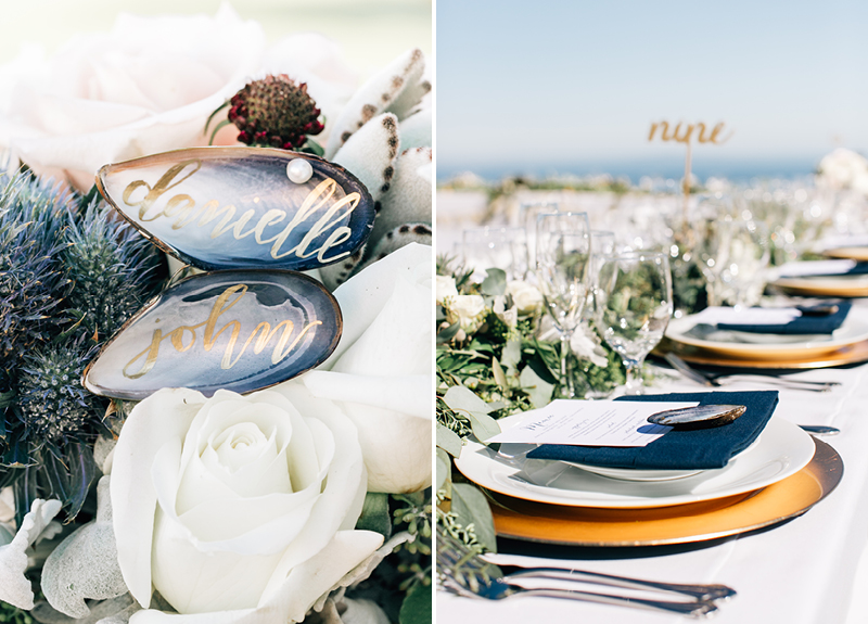 Malibu Wedding51