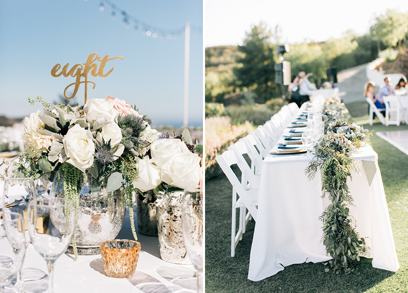 Malibu Wedding53