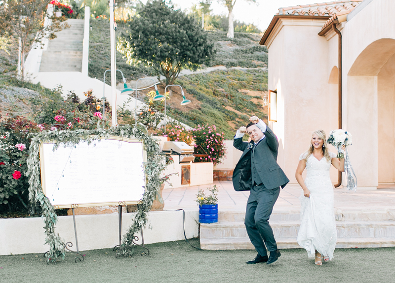 Malibu Wedding54