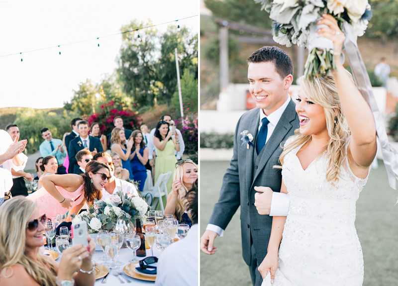 Malibu Wedding55