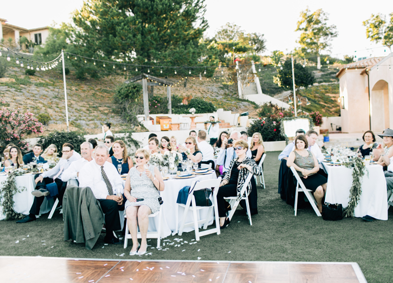 Malibu Wedding59