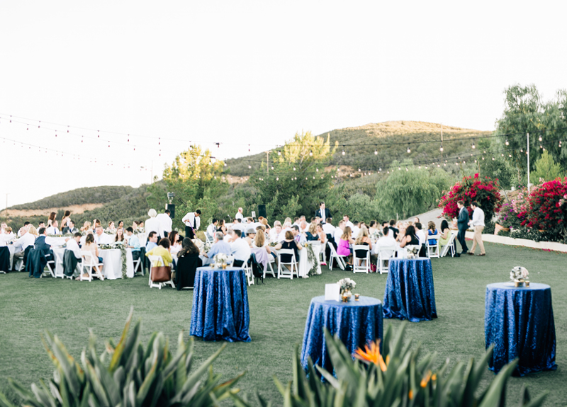 Malibu Wedding62