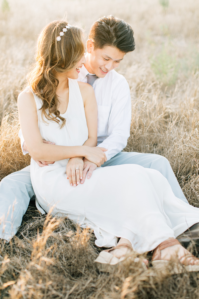 Orange County Engagement Pictures3