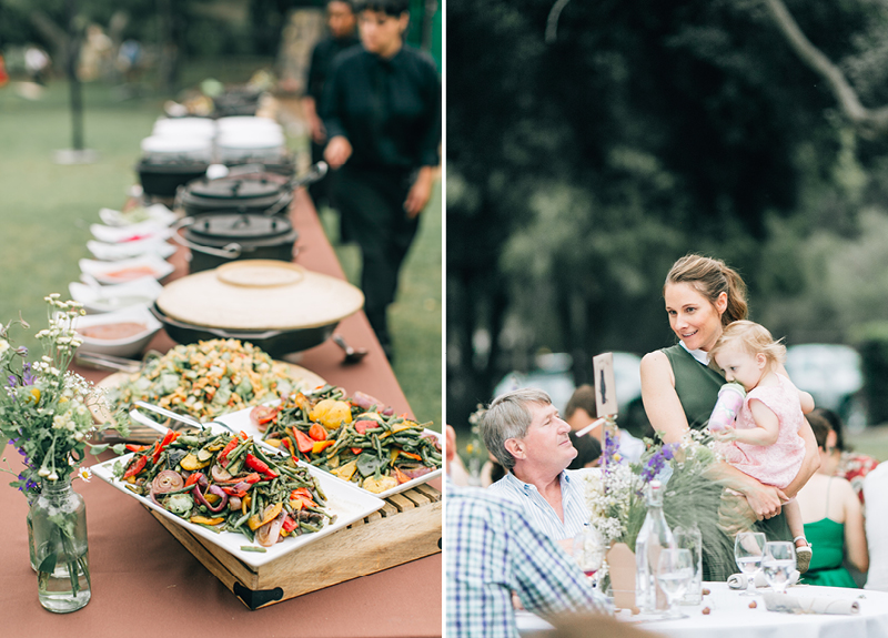 Camping Wedding LA2