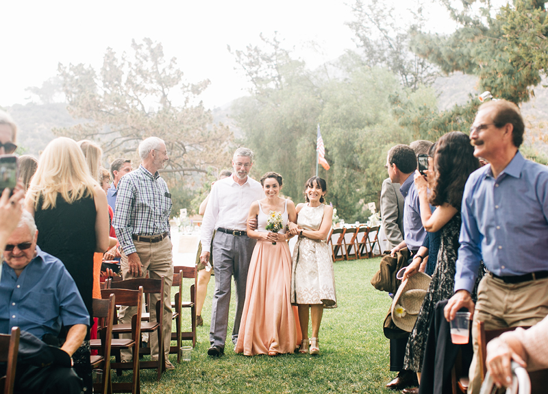 Camping Wedding Los Angeles16