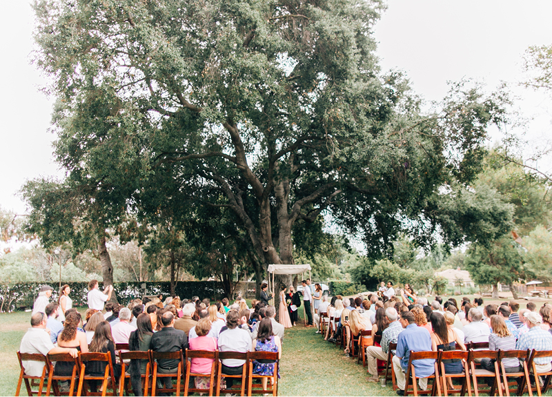 Camping Wedding Los Angeles18