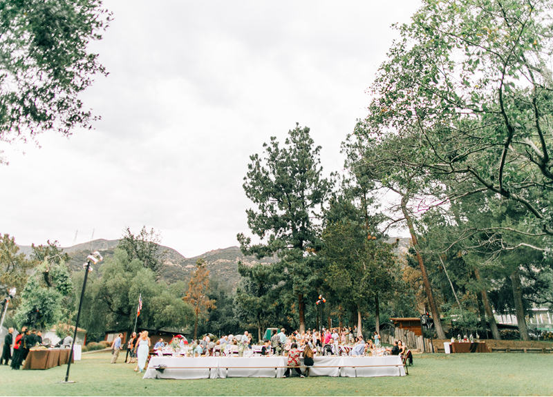 Camping Wedding Los Angeles47