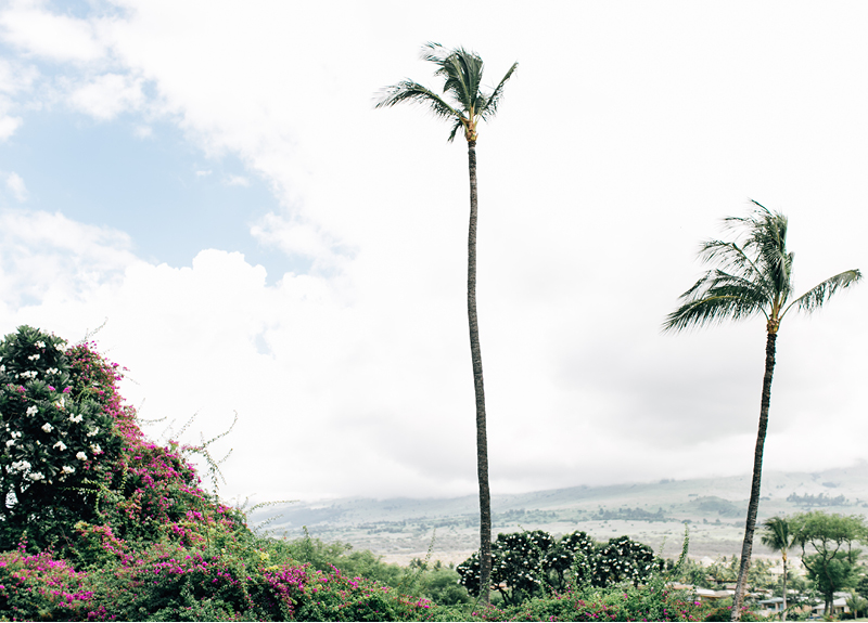 Four Seasons Maui Wedding