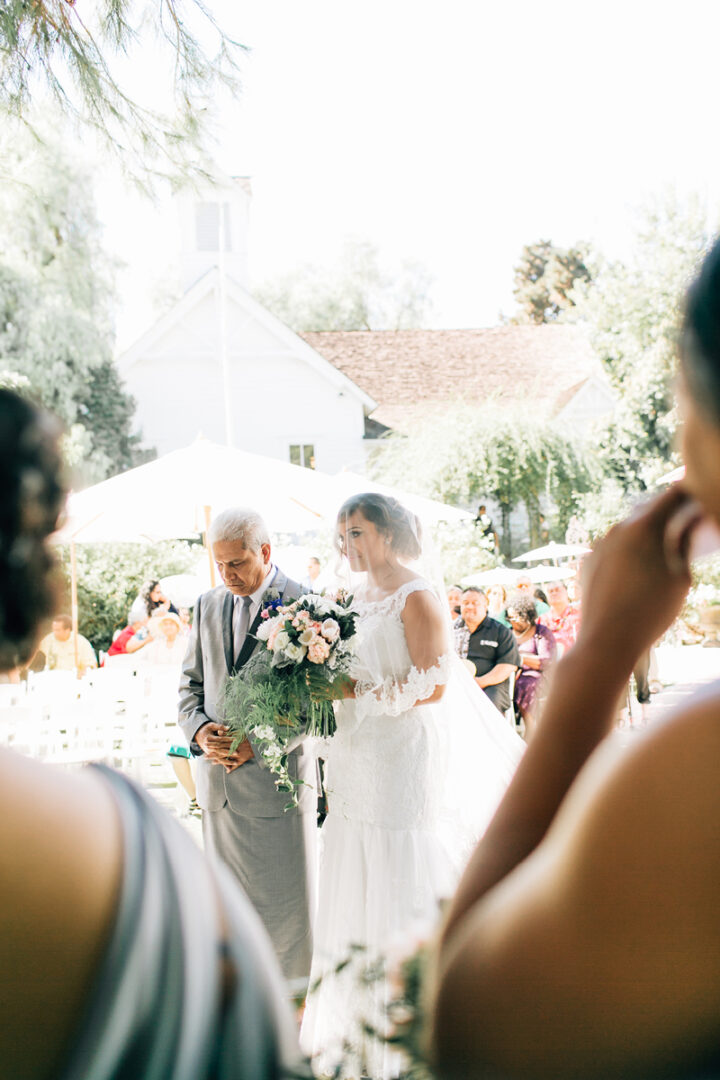 Green Gables Estate Wedding Jenna Bechtholt Photography