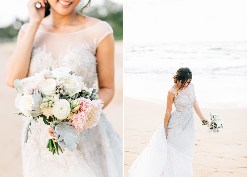 Maui Beach Wedding4