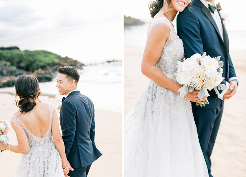 Maui Beach Wedding6