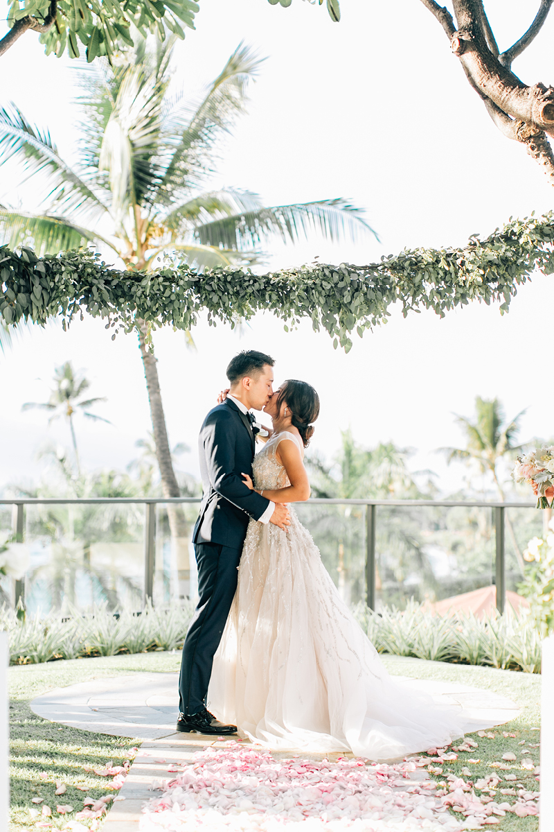 Maui Weddings3