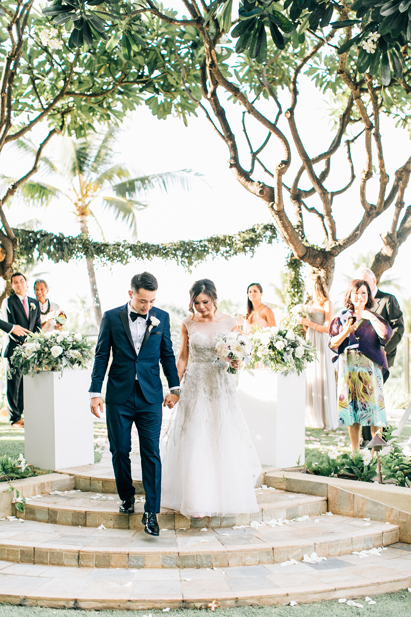 Maui Weddings4