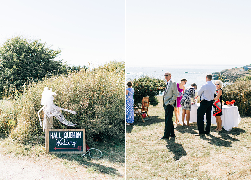 San Juan Island Wedding22