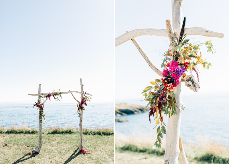 San Juan Island Wedding24