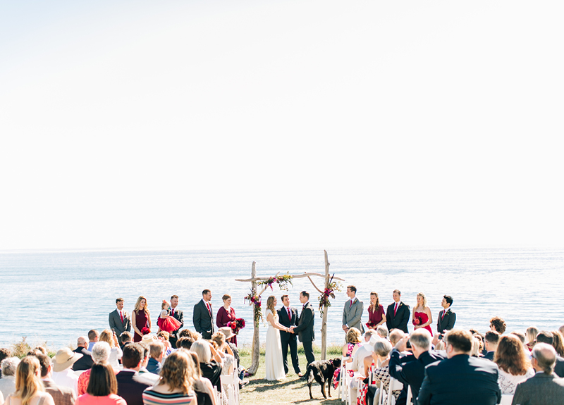 San Juan Island Wedding25