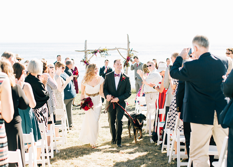 San Juan Island Wedding30