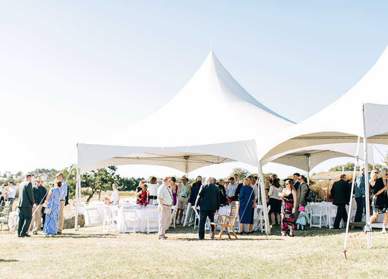 San Juan Island Wedding31