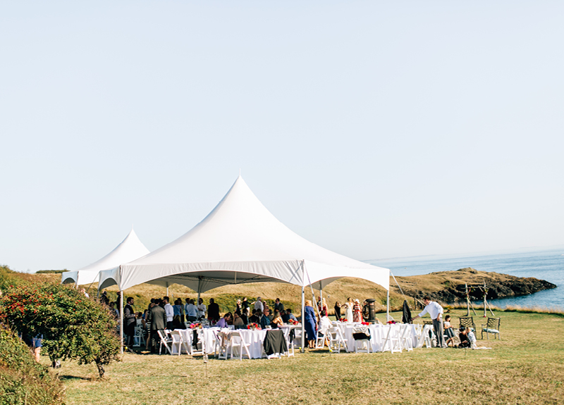 San Juan Island Wedding39