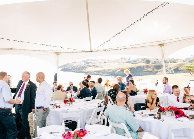 San Juan Island Wedding40