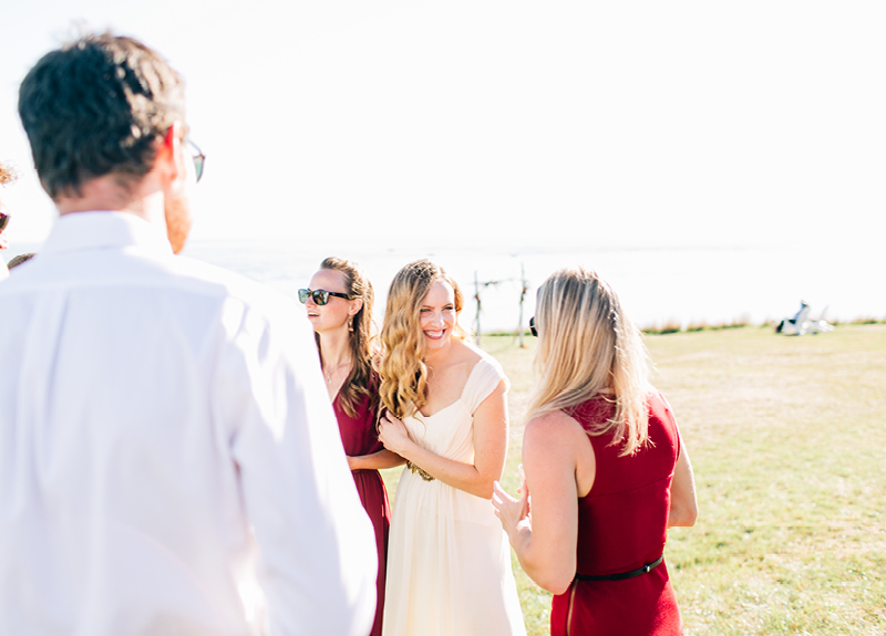 San Juan Island Wedding42