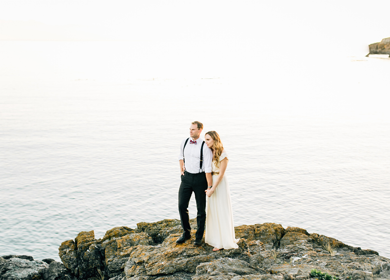 San Juan Island Wedding50