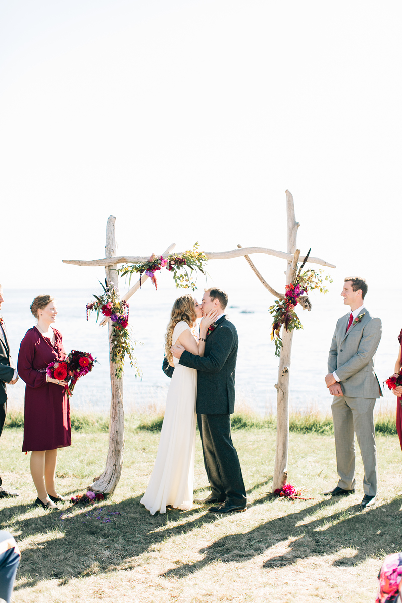 San Juan Island Weddings6