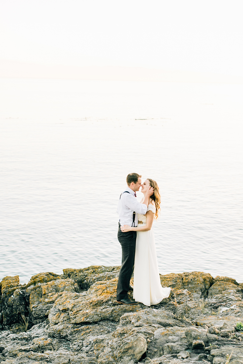 San Juan Island Weddings8